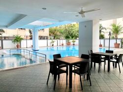 Kasturina Lodge (D10), Apartment #446538241